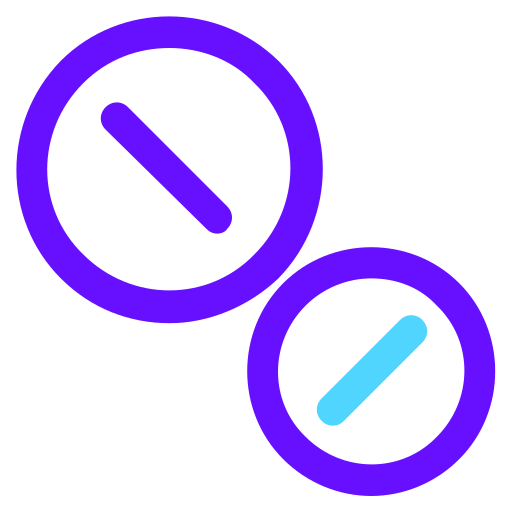 médico icono gratis