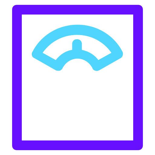 médico icono gratis