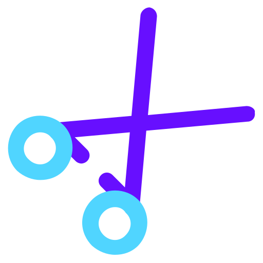 médico icono gratis