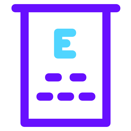 médico icono gratis