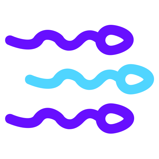 médico icono gratis