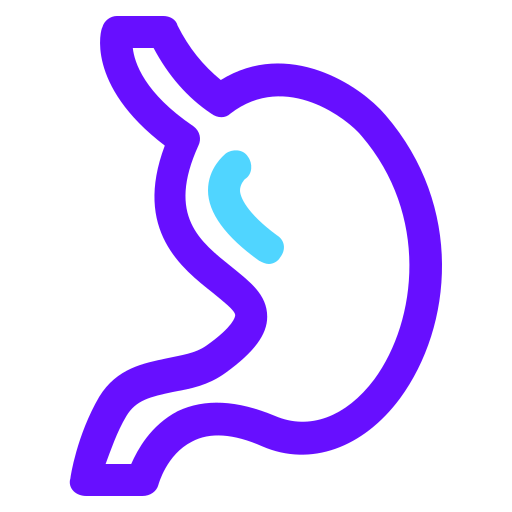 médico icono gratis