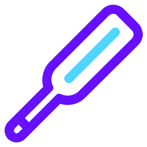 médico icono gratis