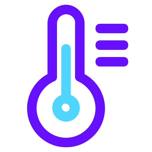 médico icono gratis