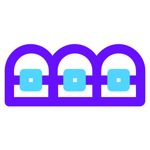 medizinisch kostenlos Icon medizinisch kostenlos Icon