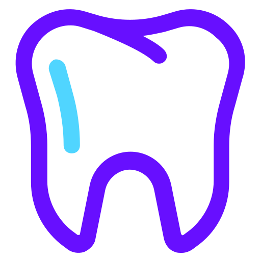 médico icono gratis