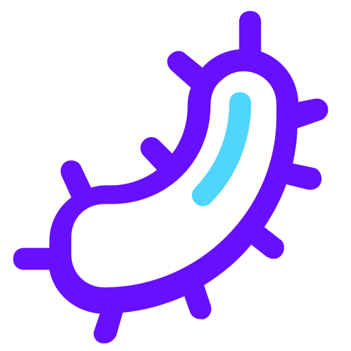 médico icono gratis