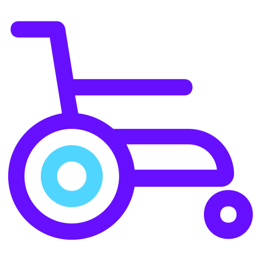 médico icono gratis