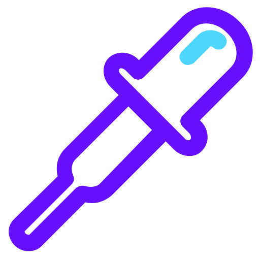 médico icono gratis