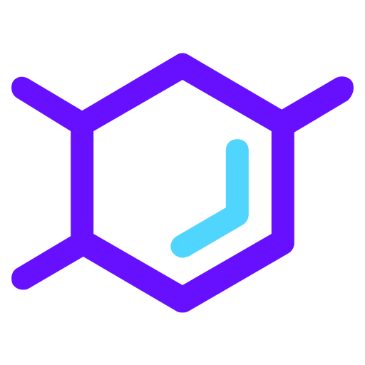 Медицинский бесплатно иконка