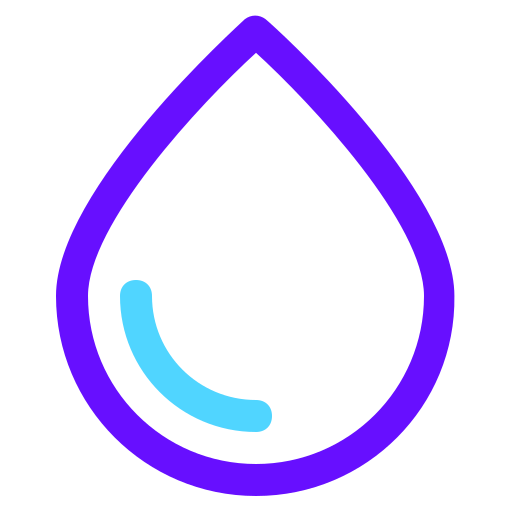 médico icono gratis