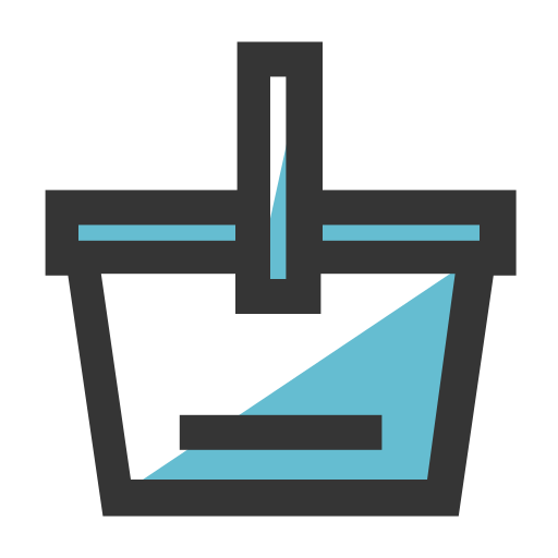 viagem grátis ícone