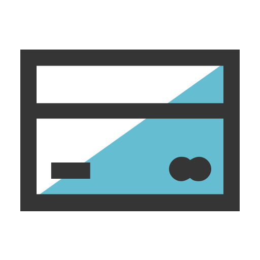 여행하다 무료 아이콘