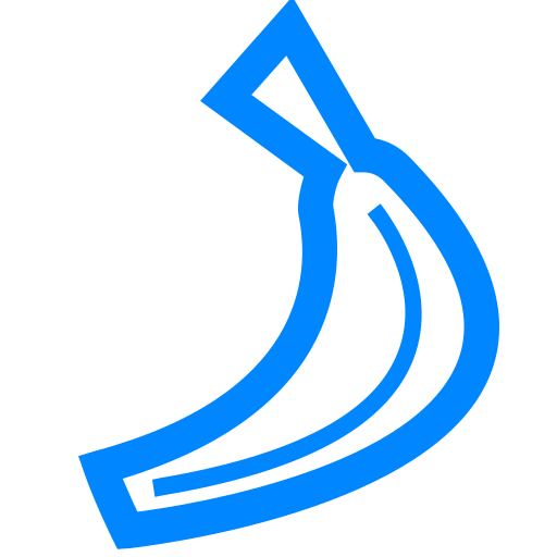 fruta grátis ícone