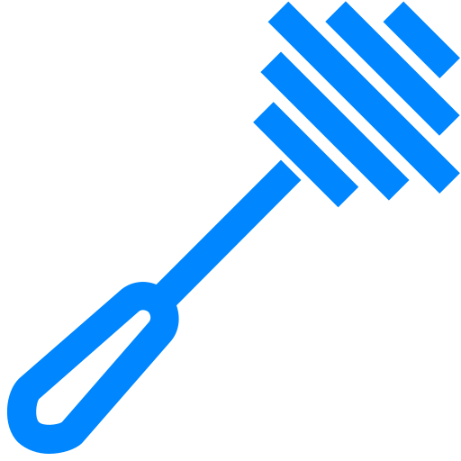 주방 무료 아이콘