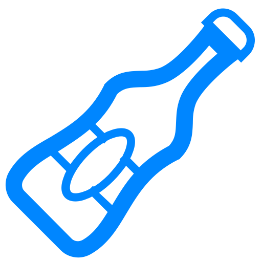 주방 무료 아이콘