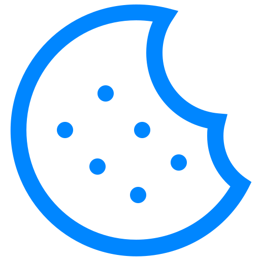 음식 무료 아이콘