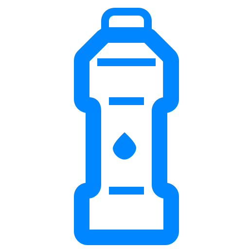 botol grátis ícone botol grátis ícone