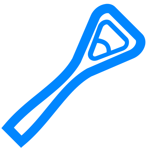 cozinha grátis ícone cozinha grátis ícone