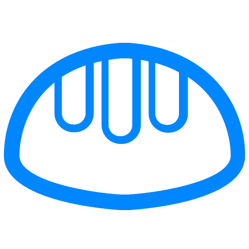 음식 무료 아이콘