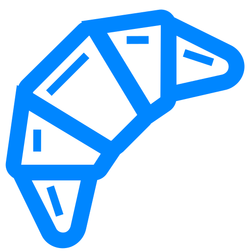 음식 무료 아이콘