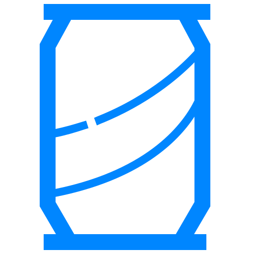 주방 무료 아이콘