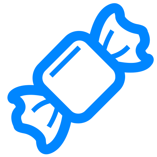 음식 무료 아이콘