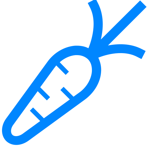 주방 무료 아이콘