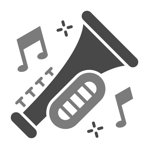 blues kostenlos Icon blues kostenlos Icon
