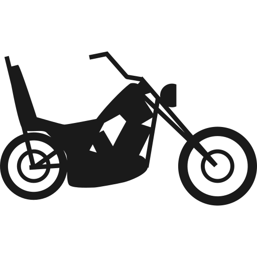 vehículo icono gratis