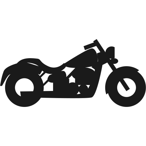 vehículo icono gratis