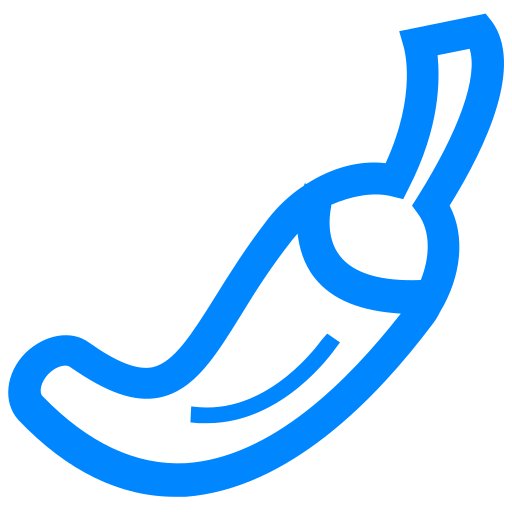 주방 무료 아이콘