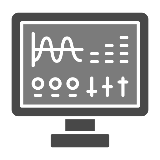 outils Icône gratuit