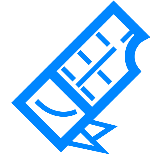 음식 무료 아이콘