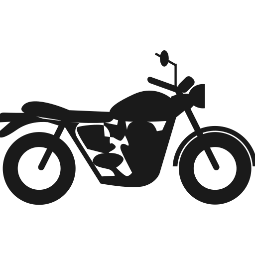 vehículo icono gratis