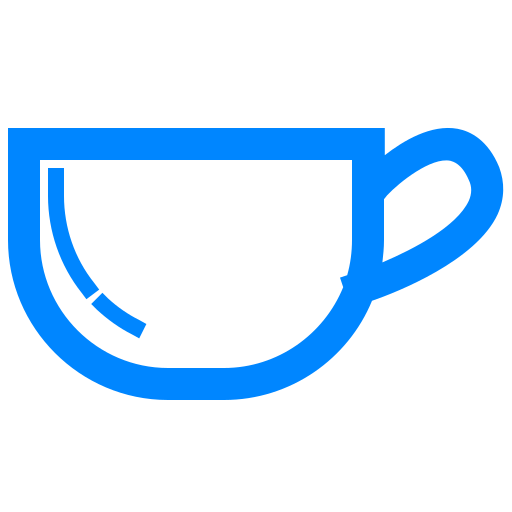 주방 무료 아이콘