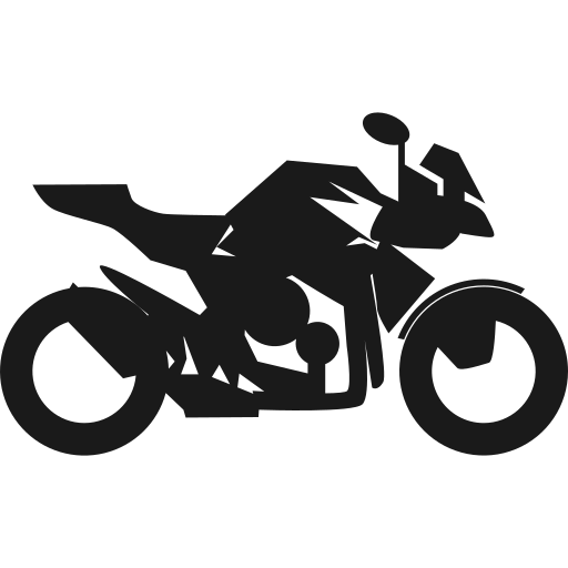 vehículo icono gratis