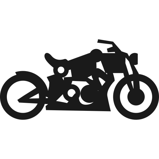 vehículo icono gratis