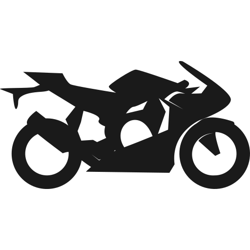 vehículo icono gratis