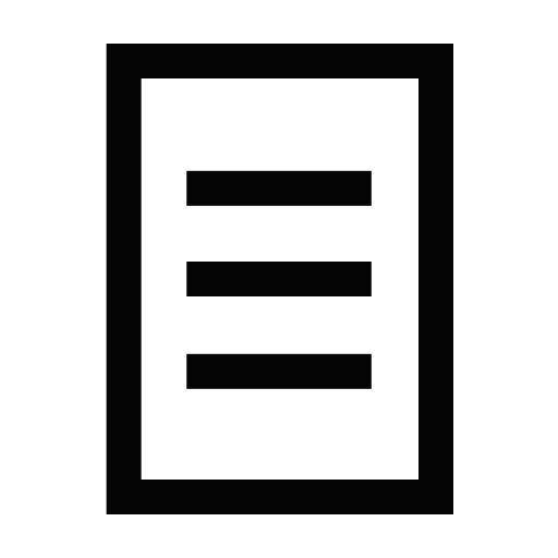 Бизнес бесплатно иконка