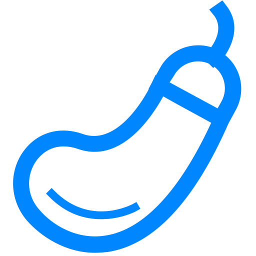 주방 무료 아이콘