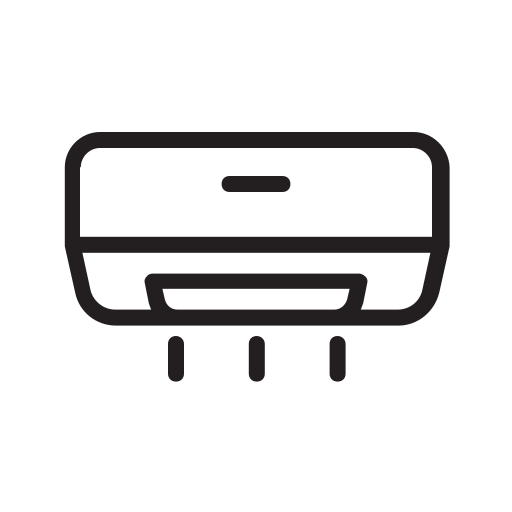 muebles icono gratis