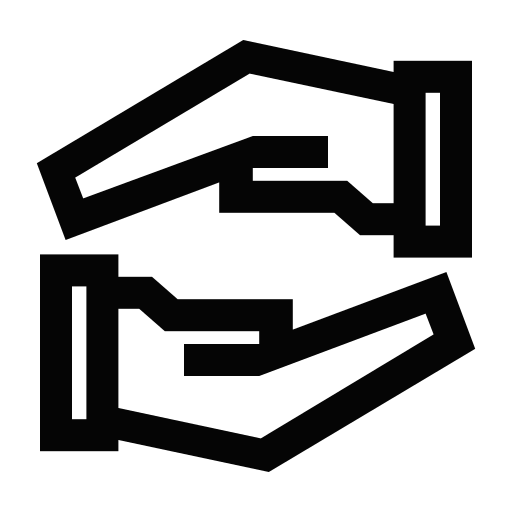 negocio icono gratis