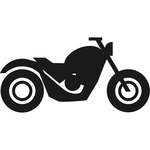 vehículo icono gratis