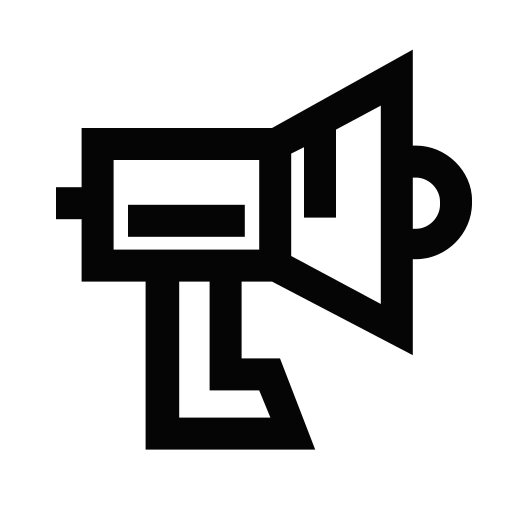 negocio icono gratis