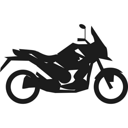 vehículo icono gratis