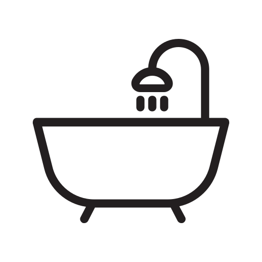 muebles icono gratis