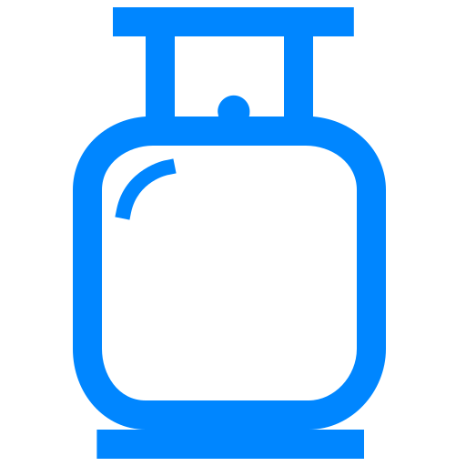 주방 무료 아이콘