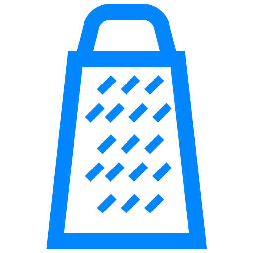 주방 무료 아이콘