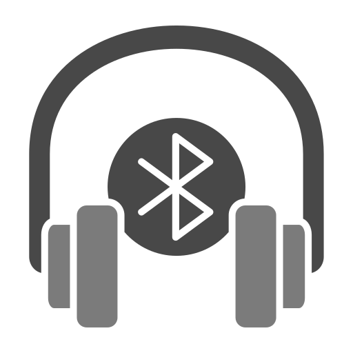 casque d'écoute bluetooth Icône gratuit casque d'écoute bluetooth Icône gratuit